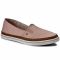 Scarpe sportive TOMMY HILFIGER - Kesha 7D FW0FW01656 Dusty Rose 502