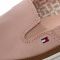 Scarpe sportive TOMMY HILFIGER - Kesha 7D FW0FW01656 Dusty Rose 502
