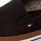 Scarpe sportive TOMMY HILFIGER - Kesha 7D FW0FW01656 Black 990