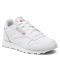 Scarpe Reebok - Classic Leather 50172 White