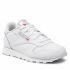Scarpe Reebok - Classic Leather 50172 White
