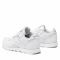 Scarpe Reebok - Classic Leather 50172 White