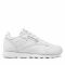 Scarpe Reebok - Classic Leather 50172 White