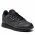 Scarpe Reebok - Classic Leather 50170 Black