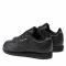 Scarpe Reebok - Classic Leather 50170 Black