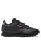 Scarpe Reebok - Classic Leather 50170 Black