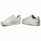 Sneakers GEOX - D Jaysen A D621BA 00085 C1001 White