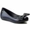 Ballerine MELISSA - Ultragirl Sweet XIII A 31955 Navy Blue 01682