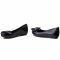 Ballerine MELISSA - Ultragirl Sweet XIII A 31955 Navy Blue 01682