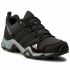 Scarpe adidas - Terrex Ax2r K BB1935 Cblack/Cblack