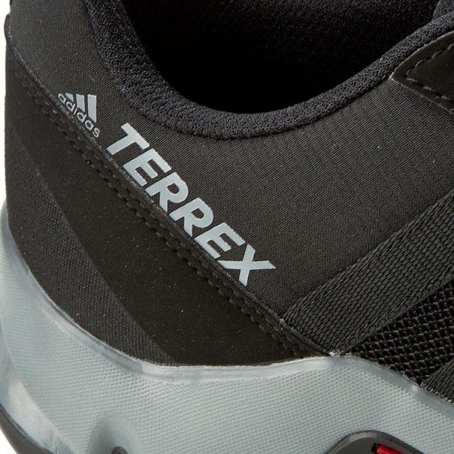 Scarpe adidas - Terrex Ax2r K BB1935 Cblack/Cblack