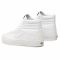 Sneakers Vans - Sk8-Hi VN000D5IW001 True White