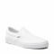 Scarpe sportive Vans - Classic Slip-On VN000EYEW00 True White