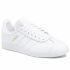 Scarpe adidas - Gazelle BB5498 Ftwwht/Ftwwht/Goldmt