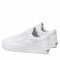 Scarpe sportive Vans - Old Skool VN000D3HW00 True White