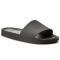 Ciabatte MELISSA - Beach Slide Ad 31754 Black Mat 52292