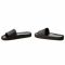 Ciabatte MELISSA - Beach Slide Ad 31754 Black Mat 52292