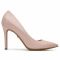 Scarpe stiletto SOLO FEMME - 34201-67-E06/000-04-00 P.Róż