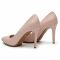 Scarpe stiletto SOLO FEMME - 34201-67-E06/000-04-00 P.Róż