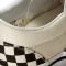Scarpe sportive VANS - Classic Slip-On VN000EX8BWW Blk&amp;WhtCheckerboard/Wht