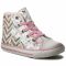 Scarpe da ginnastica PRIMIGI - Pgc7 7316100 Argen