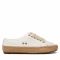Espadrillas EMU AUSTRALIA - Agonis W11411 Coconut