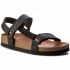 Sandali SCHOLL - Heaven Ad F23009 1004 350 Black