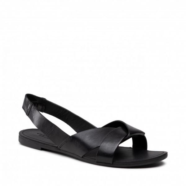 Sandali VAGABOND - Tia 4331-201-20 Black