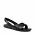 Sandali VAGABOND - Tia 4331-201-20 Black