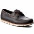 Mocassini TIMBERLAND - Tidelands 2 Eye A1BBU Dark Indigo