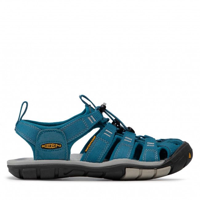 Sandali Keen - Clearwater Cnx 1012538 Celestial/Vapor