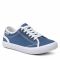 Scarpe sportive BIG STAR - W274834 Granat