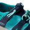 Sandali Keen - Moxie Sandal 1016354 Dress Blues/Viridian
