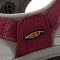 Sandali KEEN - Venice H2 1012238 Beet Red/Neutral Gray
