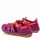 Sandali KEEN - Moxie Sandal 1016353 Purple Wine/Nasturtium