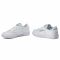 Scarpe Reebok - Club C 85 AR0456 White/Green