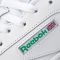 Scarpe Reebok - Club C 85 AR0456 White/Green