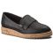 Scarpe basse ALDO - Calixta 49435945 97