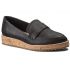 Scarpe basse ALDO - Calixta 49435945 97