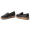 Scarpe basse ALDO - Calixta 49435945 97