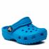 Ciabatte Crocs - Classic Clog K 204536 Ocean