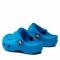 Ciabatte Crocs - Classic Clog K 204536 Ocean