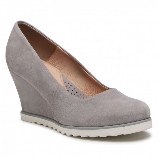 Scarpe basse LIBERO - 9120 137 Scarpe basse LIBERO - 9120 137