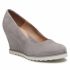 Scarpe basse LIBERO - 9120 137