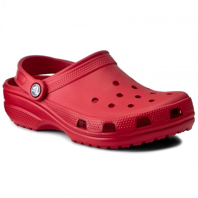 Ciabatte CROCS - Classic 10001 Pepper