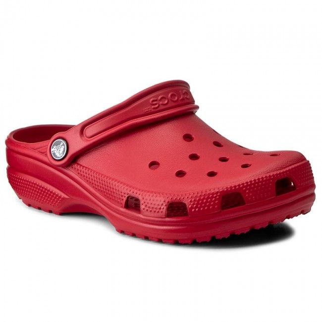 Ciabatte CROCS - Classic 10001 Pepper