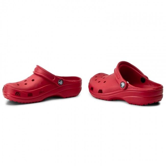 Ciabatte CROCS - Classic 10001 Pepper