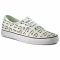 Scarpe sportive Vans - Authentic VN0A38EMMPV (Kendra Dandy) Mod Eye/Tr