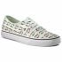 Scarpe sportive Vans - Authentic VN0A38EMMPV (Kendra Dandy) Mod Eye/Tr