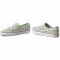 Scarpe sportive Vans - Authentic VN0A38EMMPV (Kendra Dandy) Mod Eye/Tr